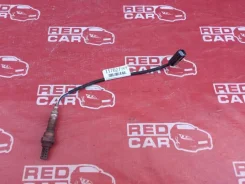 ������ ����������� Mazda MPV 2000 GY0818861A LW5W-125886 GY-272326, ������ GY0818861A ����