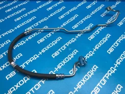 ����� �������������� Toyota LAND Cruiser 4441060593 UZJ100 2UZFE 4441060593 ����