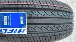 Hifly HF201. ������, 2025 ���, ����� ����