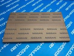 ����������� ��� Nissan Atlas 1010142G27 AF22 TD27 1010142G27 ����