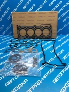 ����������� ��� Nissan AD 10101AW205 WRY11 QR20DE 10101AW205 ����
