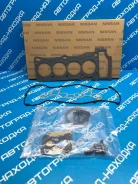 ����������� ��� Nissan AD 101014M785 VGY11 QG18DD 101014M785 ����