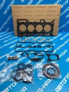 ����������� ��� Nissan AD 10101EN228 VJY12 MR20DE 10101EN228 ����