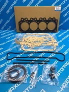 ����������� ��� Mazda Titan Dummy 8AW410271 WE11T HA 8AW410271 ����