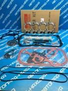 ����������� ��� Isuzu Bighorn 5878129153 UBS69GWH 4JG2 5878129153 ����