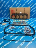 ����������� ��� Isuzu Bighorn 5878127061 TFB5CF 4JB1 5878127061 ����