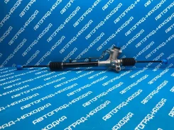������� ����� Toyota RAV4 4425042032 SXA10 3SFE 4425042032 ����