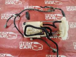 ��������� ����� Nissan AD VZNY12 ����