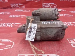 ������� Mazda Laputa 2000 AY0418400B HP11S-612896 F6A-2928073 AY0418400B ����