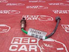 ������ ����������� Daihatsu Terios KID 2006 8946597212 J111G-091234 EF-9620673 8946597212 ����