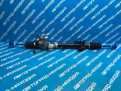������� ����� Nissan Teana 49001JN00A J32 QR25DE 49001JN00A ����