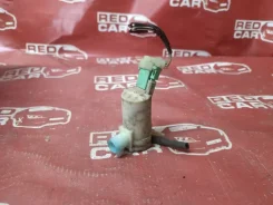 ����� ��������� Honda FIT 76806SCKJ01 GD2 76806SCKJ01 ����