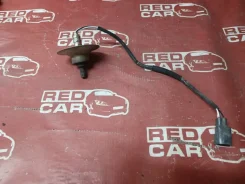 ������ ����������� Toyota Corolla Fielder 8946552240 NZE124 8946552240 ����