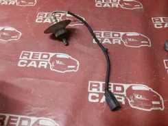 ������ ����������� Toyota Corolla Fielder 8946552240 NZE124 8946552240 ����