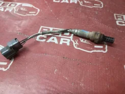 ������ ����������� Honda Accord 1996 36531P0FA01 CF2-1706229 H22A-3086226 36531P0FA01 ����