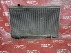 �������� ���������� ��������� Toyota MARK II 1998 164005B440 LX100-6003923 2L-4594379 164005B440 ����