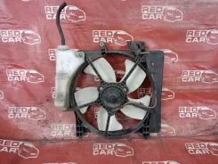 �������� ��������� Honda FIT 2007 19015PWAJ51 GD2-1917367 L13A-2359994, ����� 19015PWAJ51 ����