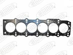 ��������� ������� ����� ��������� Toyota 1990 1111546043 1JZ-GE 1111546043 ����