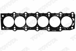 ��������� ������� ����� ��������� Toyota Markii 99 1111546040 JZX 90 2JZ GE 1111546040 ����