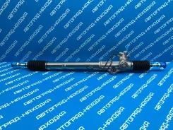 ������� ����� Toyota LAND Cruiser 4425060060 FZJ100 1FZFE 4425060060 ����