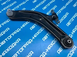 ����� Nissan X-Trail 545014CA0A T32 MR20DD, �������� ����� 545014CA0A ����
