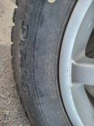 Bridgestone ST20. ������, ��� �����, 2008 ���, �/�, ����� 20 % ����