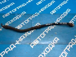 ��������� ����� Mitsubishi Delica MR129757 PD4W, �������� MR129757 ����