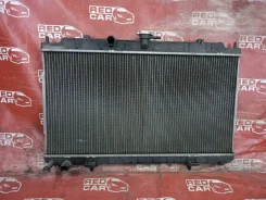 �������� ���������� ��������� Nissan Sunny 1999 214104M400 FB15-031943 QG15-236278 214104M400 ����