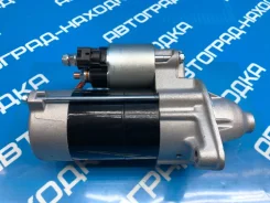 ������� Toyota Altezza 2810070020 GX100 1GFE 2810070020, 2810070030, 2810070050, 2810070300, 2810070040, 281007005084 ����