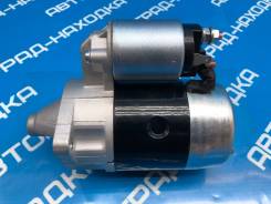 ������� Suzuki Cultus 3110060A10 GA11S G16A 3110060A10 ����