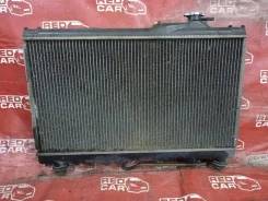 �������� ���������� ��������� Toyota Corona EXIV 1998 164007A070 ST202-7064002 3S-7436085 164007A070 ����
