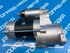 ������� Mitsubishi Delica MD121581 L039G 4D56 MD121581, MD164978, MD156987, MD061154, MD156986, MD164977, MD050205, MD164975, MD072654 ����