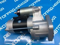 ������� Nissan Civilian 2330006J04 BCW41 TD42 2330006J04, 2330034T00, 2330006J02, 2330006J01, 2330006J00 ����