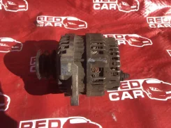 ��������� Isuzu Wizard 1998 8972192530 UES25FW 4JX1 8972192530 ����