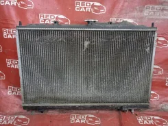 �������� ���������� ��������� Mitsubishi Lancer 2000 MR299618 CK5A-0300910 4G93-LR5551 MR299618 ����