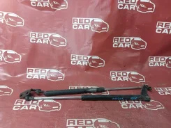 ����������� ����� ��������� Suzuki Swift 2005 8180063811 ZD21S-101175 M15A-1083535 8180063811 ����