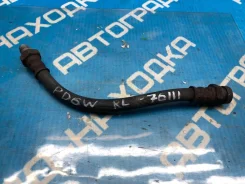 ��������� ����� Mitsubishi Delica MR129744 PD4W, ������ MR129744 ����