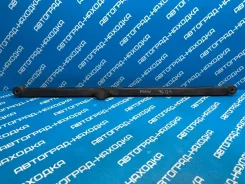 ���� ������ Mitsubishi Delica MB951809 PA4W, ������ MB951809 ����