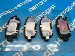 ������� ��������� Toyota BB 0446552210 NCP31, �������� 0446552210 ����
