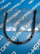 ��������� ����� Toyota NOAH 9094702E83 ZRR70, �������� ����� 9094702E83 ����