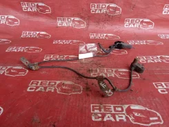 ������ ABS Mazda Atenza 2008 GJ6A4370XE GY3W-506724 L3-139652, �������� ������ GJ6A4370XE ����