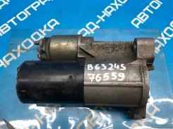 ������� LAND Rover Freelander 6G9N11000LC B6324S 6G9N11000LC ����
