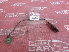 ������ ����������� Suzuki Jimny 1997 1821361A10 JB33W-100062 G13B-B600012 1821361A10 ����