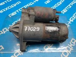������� JEEP Wrangler 56041012AB TJ ERH 56041012AB ����