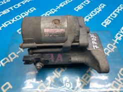 ������� Toyota Corolla 2810016260 AE104 4AFE 2810016260 ����