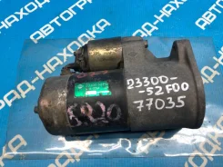 ������� Nissan Silvia 2330052F00 S13 SR20 2330052F00 ����