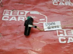 ������ ����������� Subaru Impreza J5T24091 EJ205 J5T24091 ����