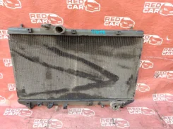 �������� ���������� ��������� Toyota Camry 164007A140 SV40 3S 164007A140 ����