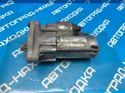 ������� Peugeot 1007 9618725080 2A TU1JP-HFX 9618725080 ����