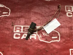 ������ ����������� Toyota Harrier 8942233020 MCU10 1MZ 8942233020 ����